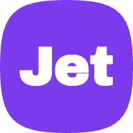 AI Jet logo