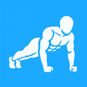 Fitnopia logo