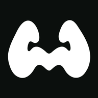 Musclist: Gym Workout Log logo
